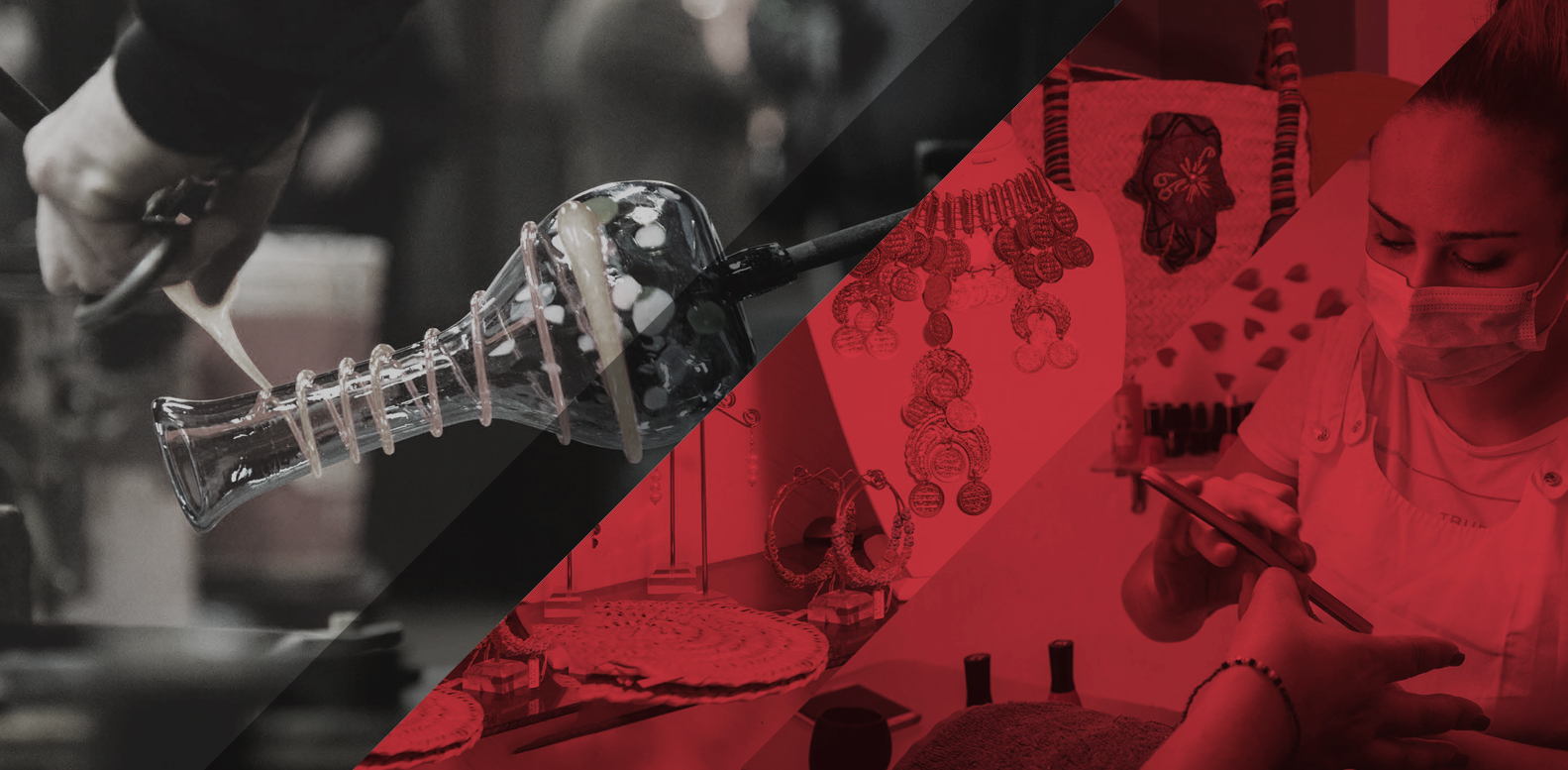 Slide_tamweel_general